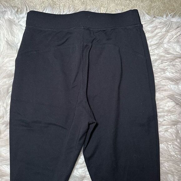 Alphalete Banded Logo Jogger - Picture 10 of 12